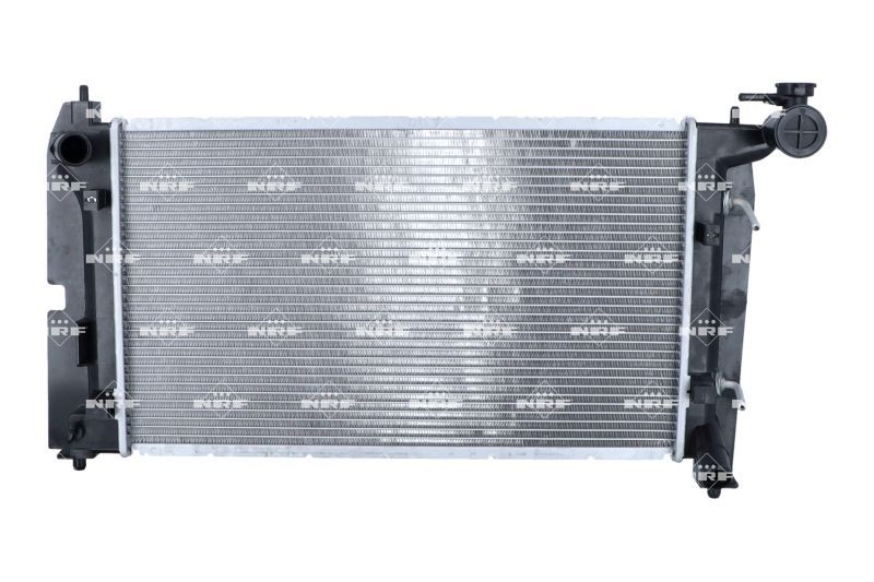 NRF 53325 - Chladič vody -