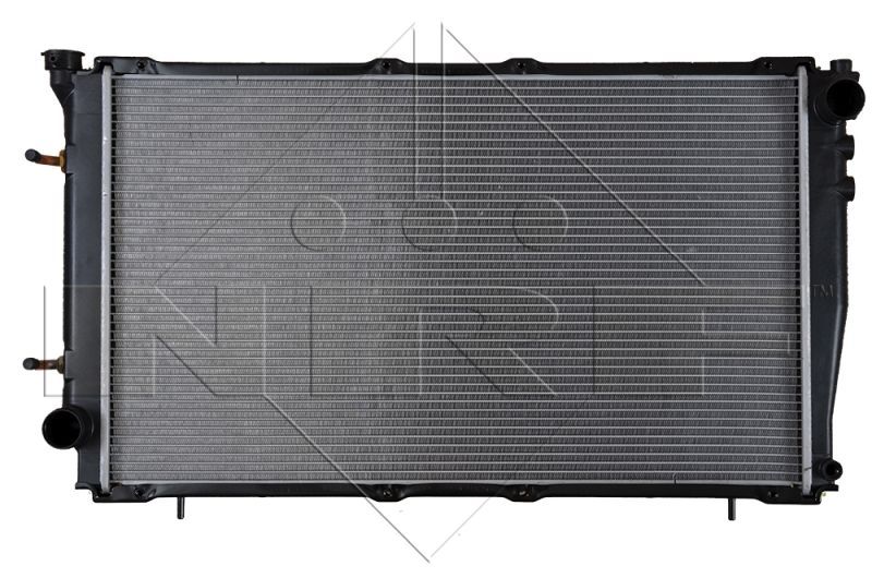 NRF 53326 - Chladič vody -
