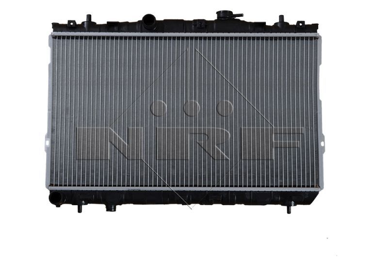 NRF 53355 - Chladič vody -