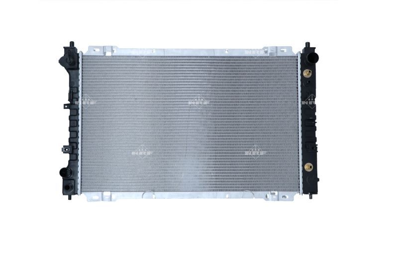 NRF 53377 - Chladič vody -