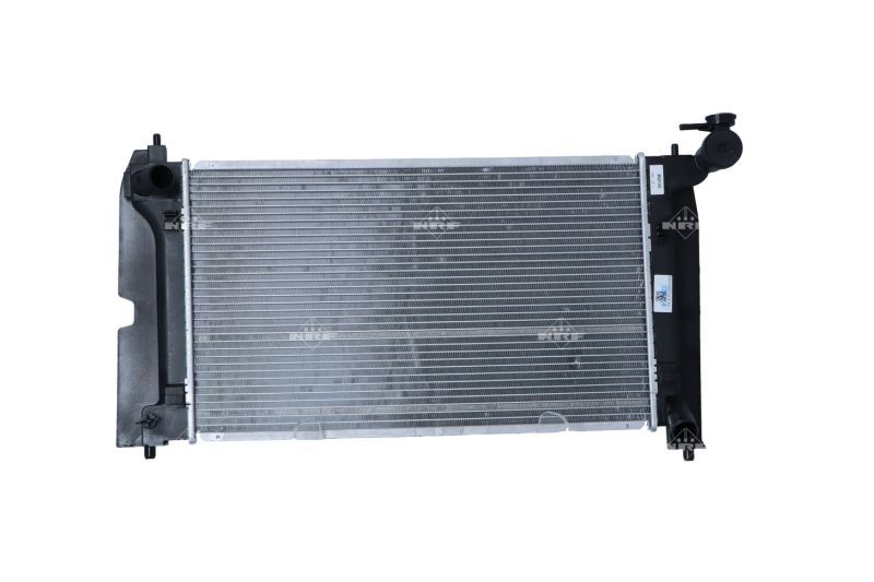 NRF 53397 - Chladič vody -