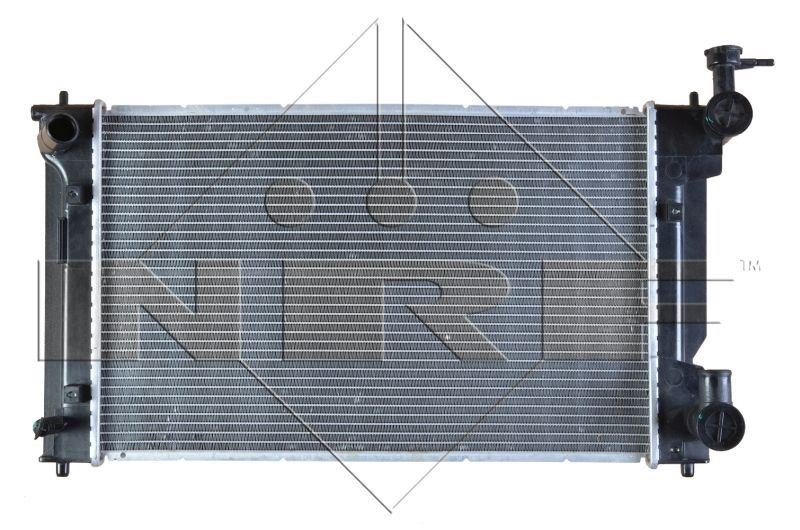 NRF 53398 - Chladič vody -