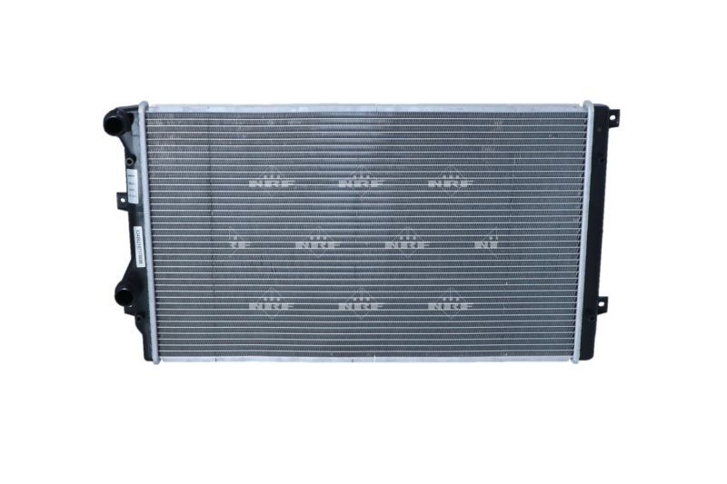 NRF 53406 - Chladič vody -