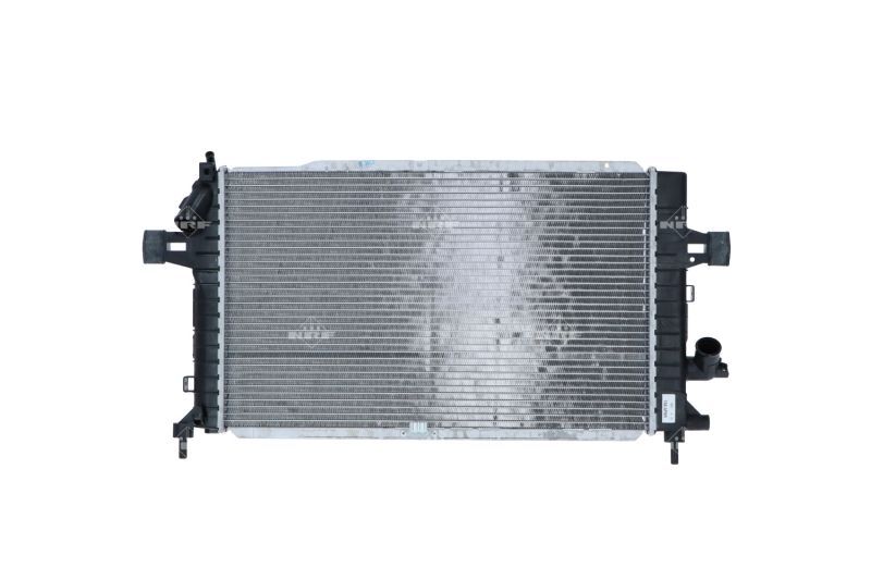 NRF 53415 - Chladič vody -