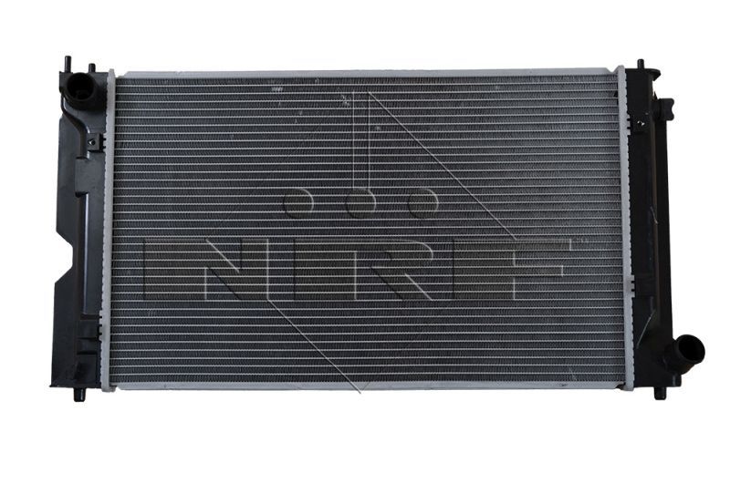 NRF 53421 - Chladič vody -