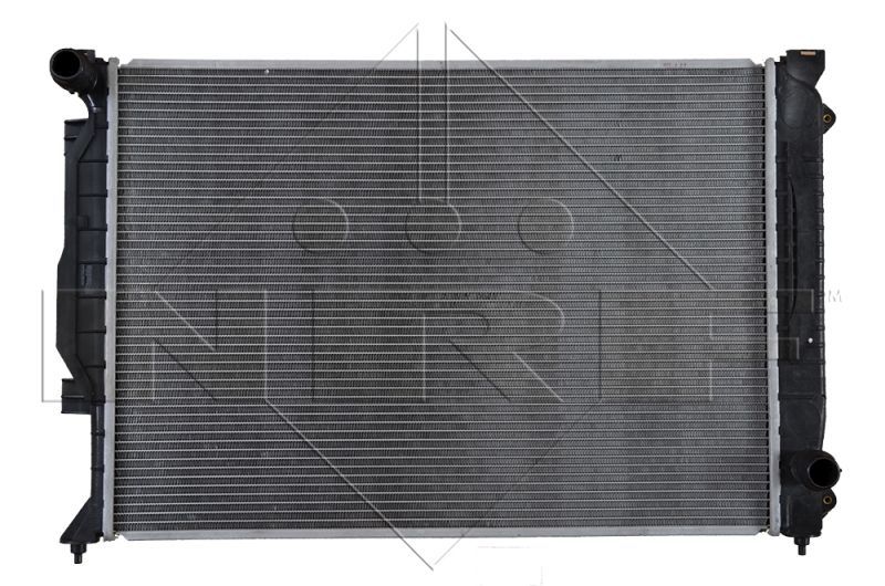 NRF 53443 - Chladič vody -