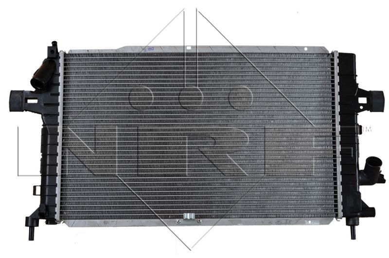 NRF 53447 - Chladič vody -