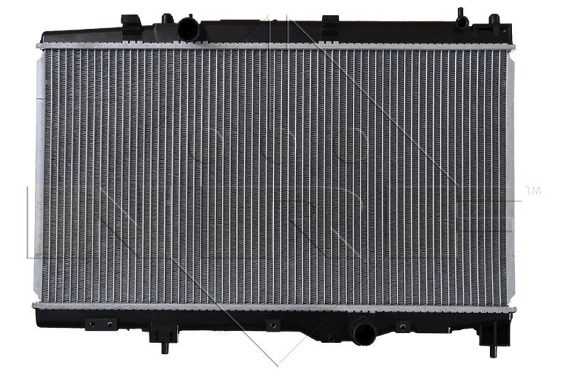 NRF 53449 - Chladič vody -