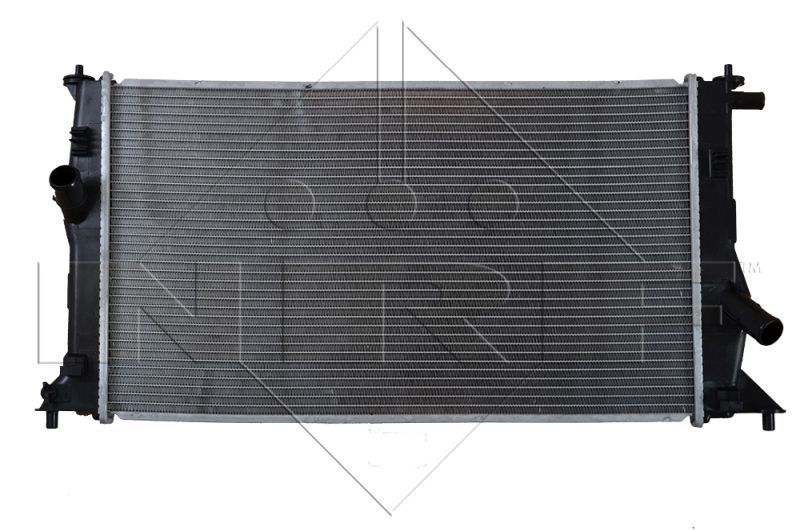 NRF 53465 - Chladič vody -