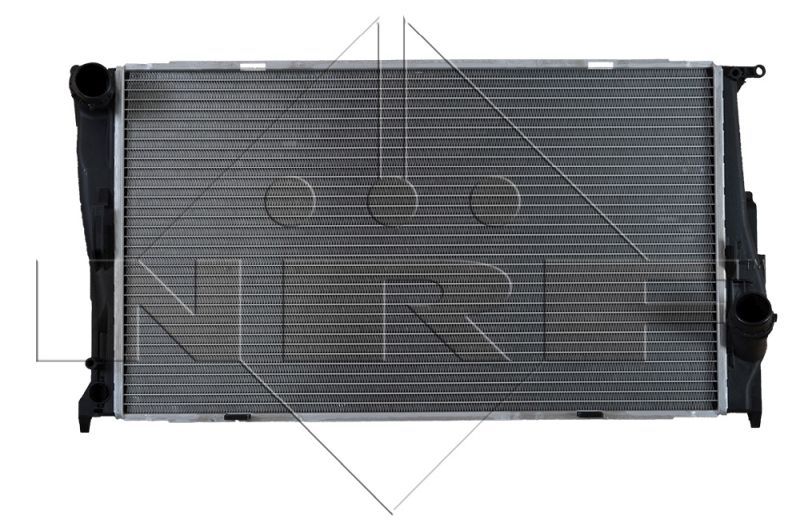 NRF 53472 - Chladič vody -