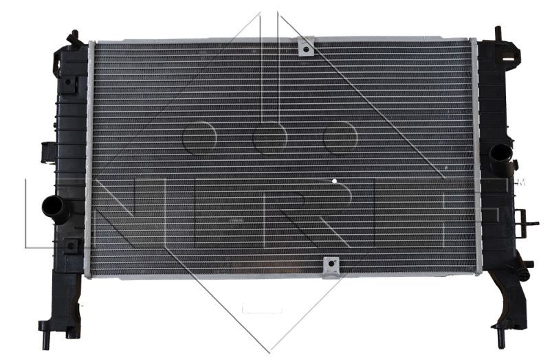 NRF 53475 - Chladič vody -