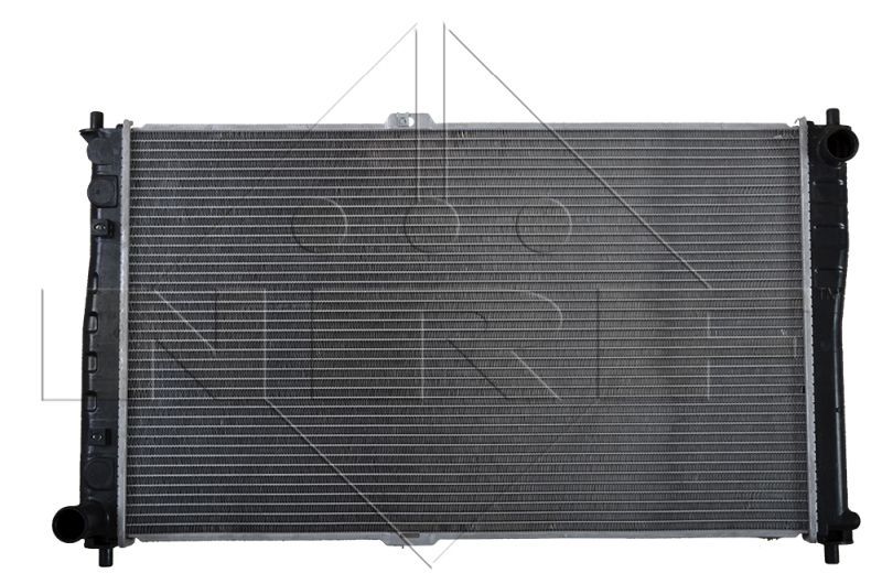 NRF 53484 - Chladič vody -