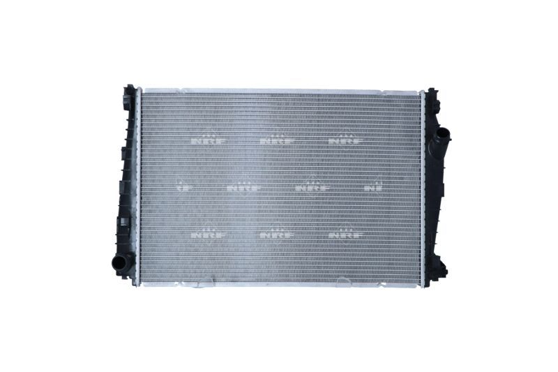 NRF 53487 - Chladič vody -