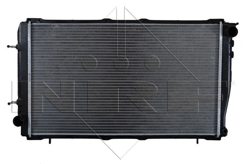 NRF 53528 - Chladič vody -