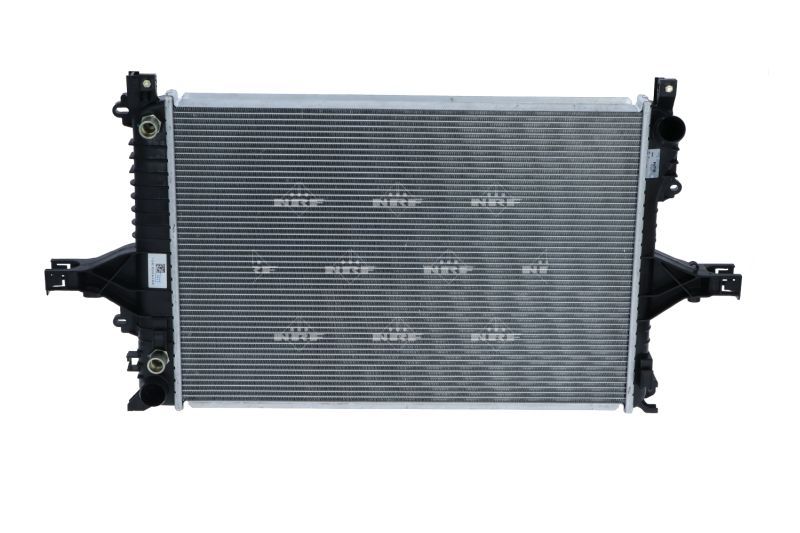 NRF 53532 - Chladič vody -