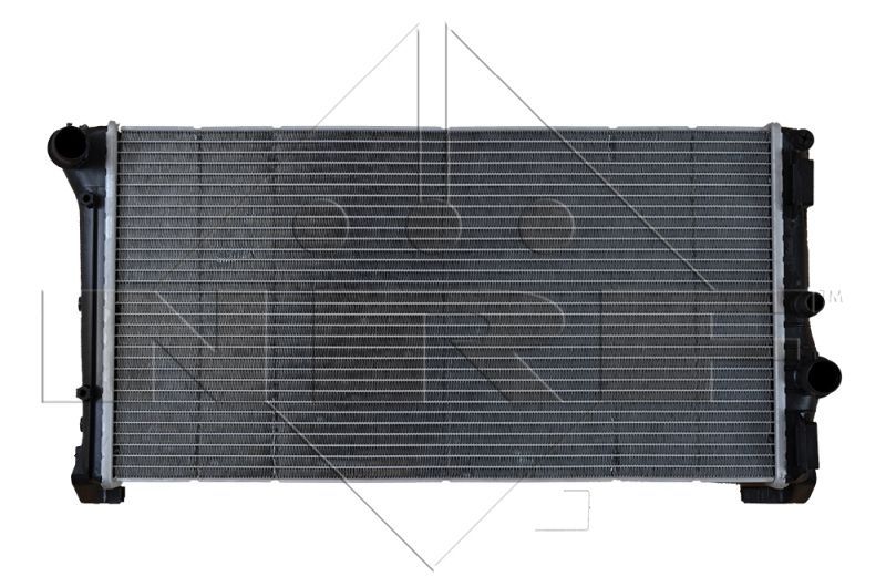 NRF 53615 - Chladič vody -