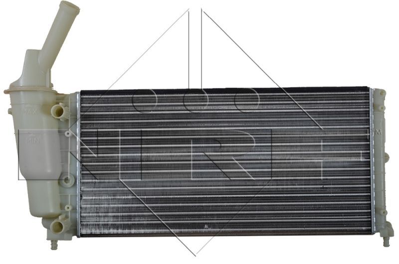 NRF 53619 - Chladič vody -