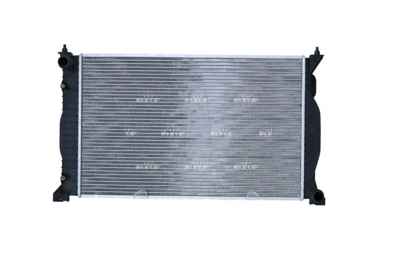 NRF 53720 - Chladič vody -