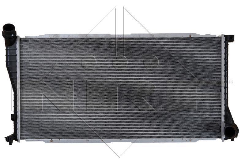 NRF 53723 - Chladič vody -