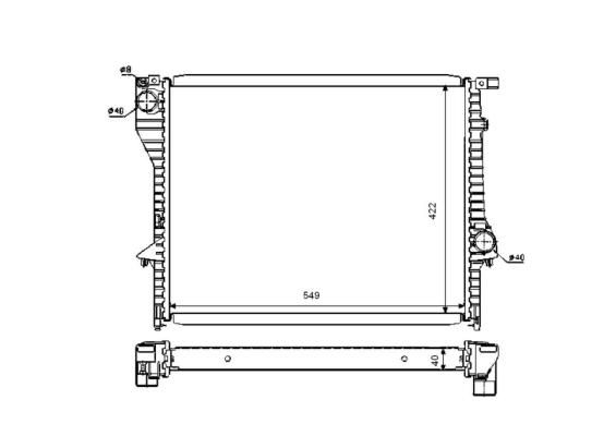 NRF 53730