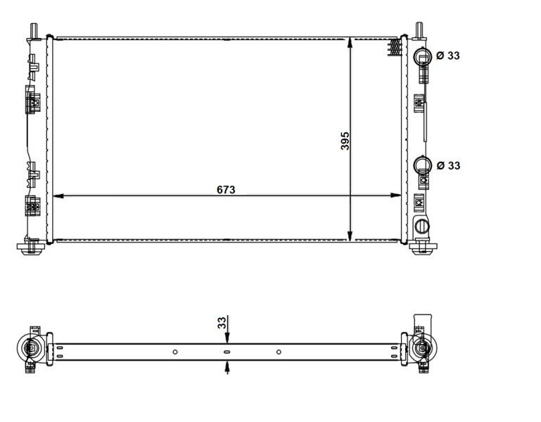 NRF 53733