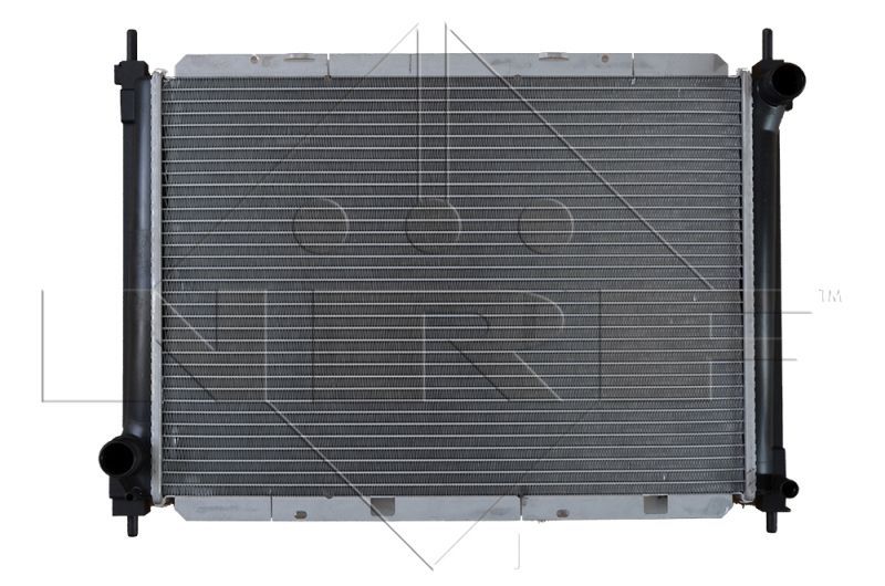 NRF 53759 - Chladič vody -