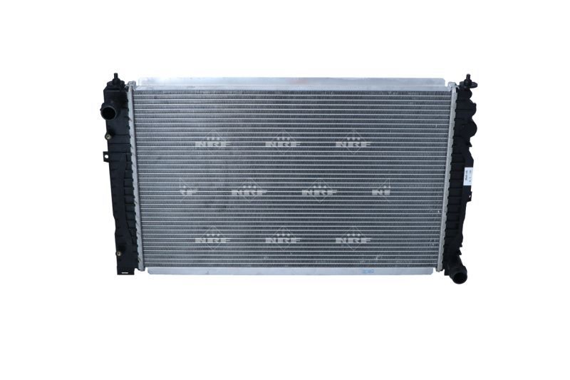NRF 539504 - Chladič vody -