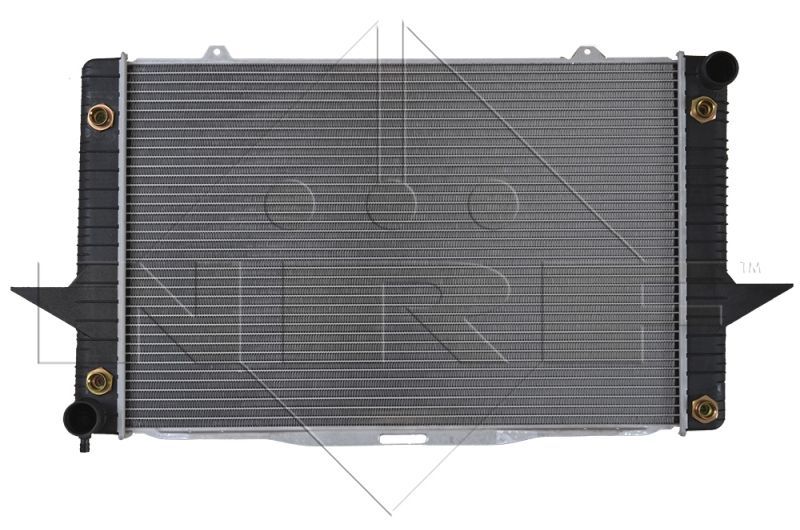 NRF 539509 - Chladič vody -