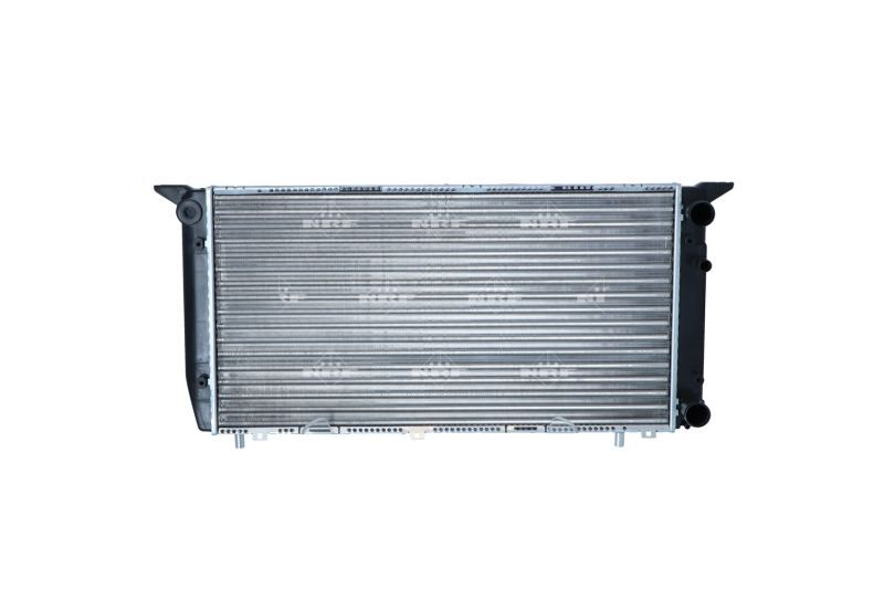 NRF 54602 - Chladič vody -