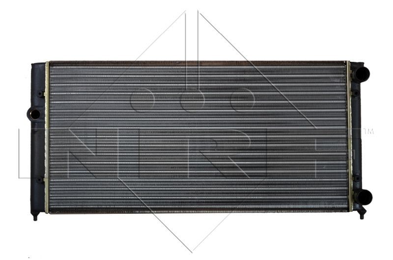 NRF 54664 - Chladič vody -