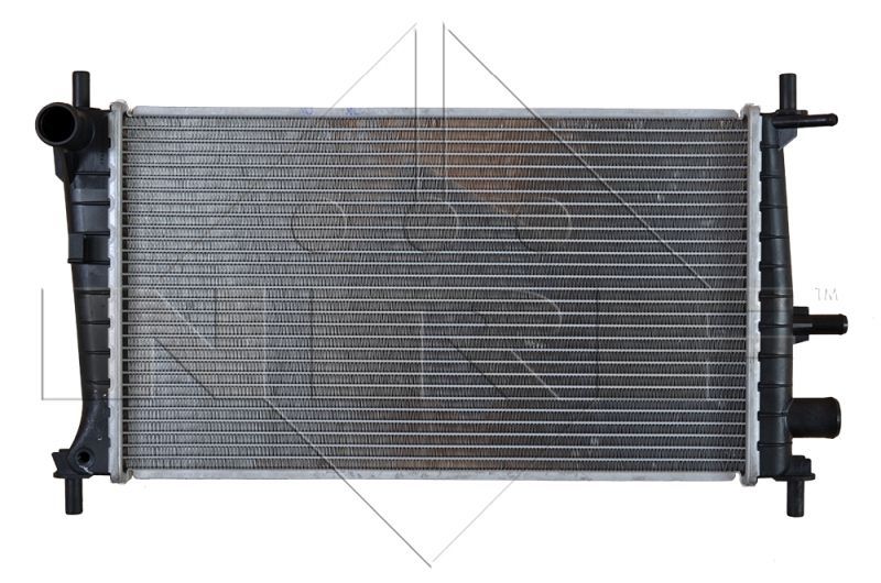 NRF 54666 - Chladič vody -