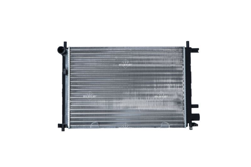 NRF 54667 - Chladič vody -