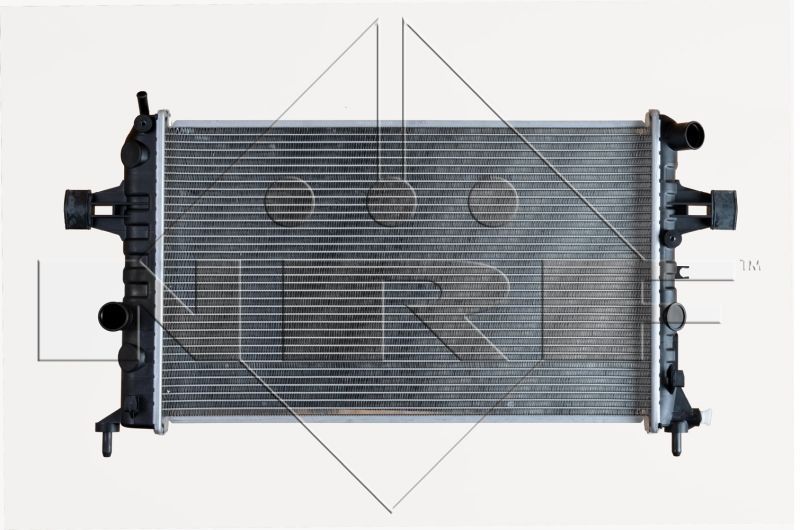 NRF 54668 - Chladič vody -