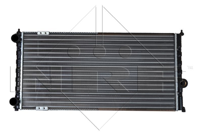 NRF 54687 - Chladič vody -