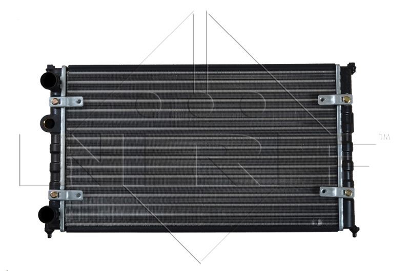 NRF 54688 - Chladič vody -