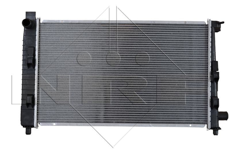 NRF 54719 - Chladič vody -