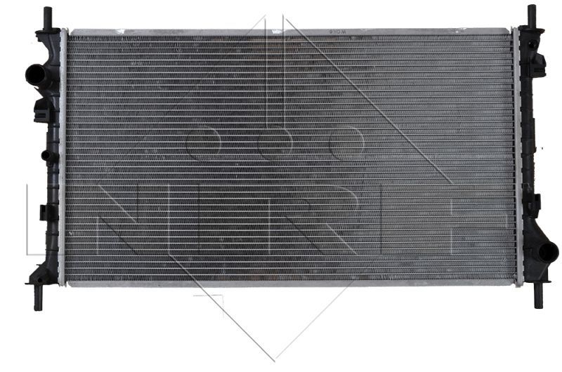 NRF 54756 - Chladič vody -