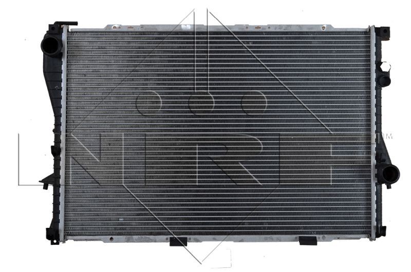 NRF 55323 - Chladič vody -