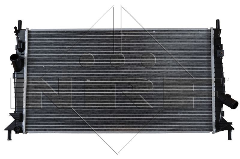 NRF 55327 - Chladič vody -