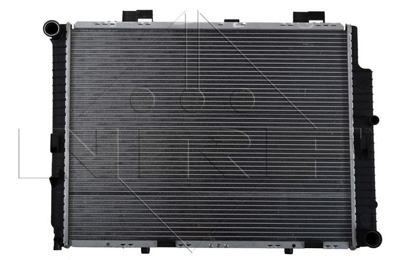 NRF 55331 - Chladič vody -