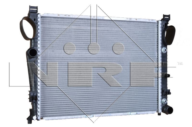 NRF 55337 - Chladič vody -