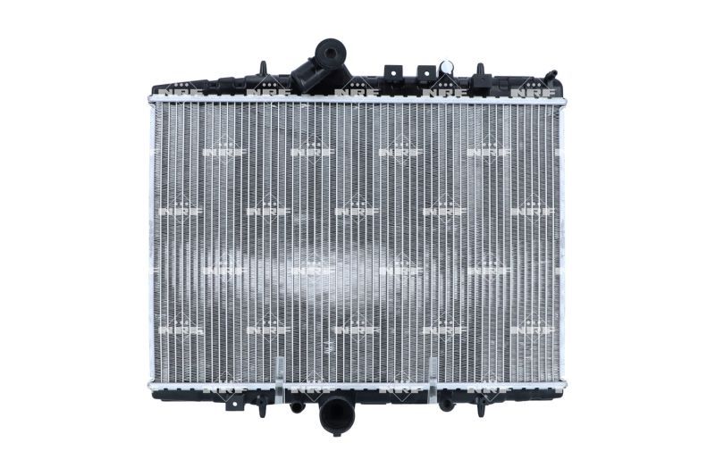 NRF 55346 - Chladič vody -