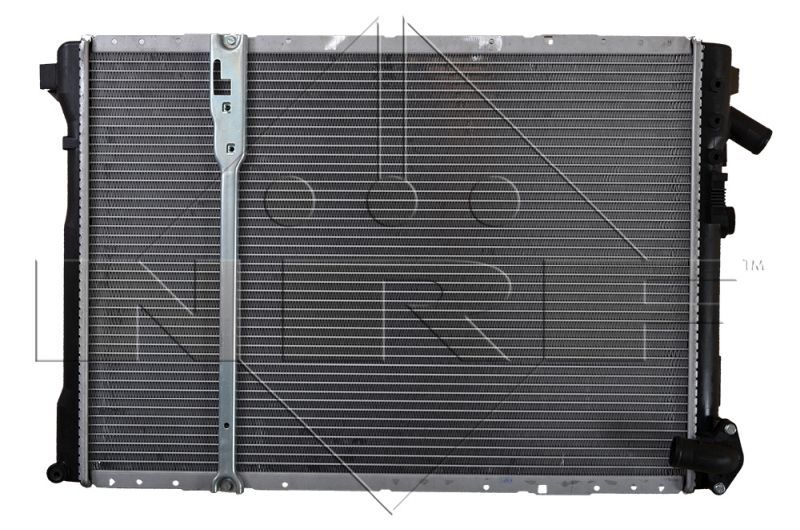 NRF 58060 - Chladič vody -