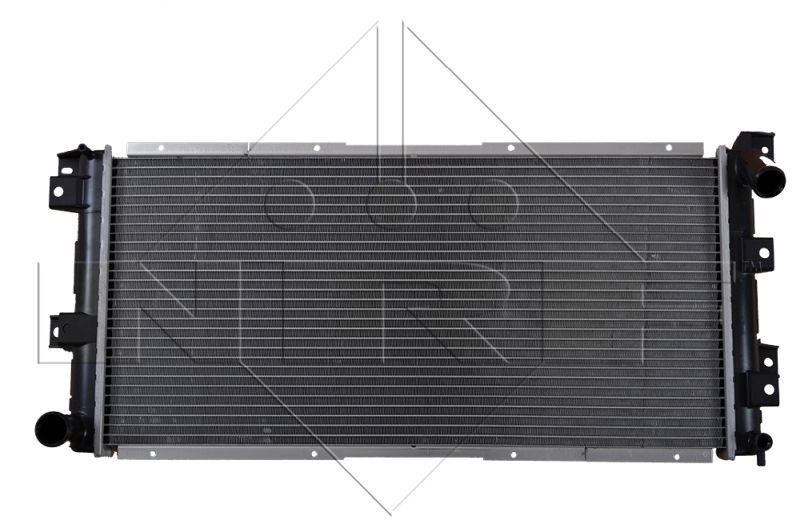 NRF 58061 - Chladič vody -