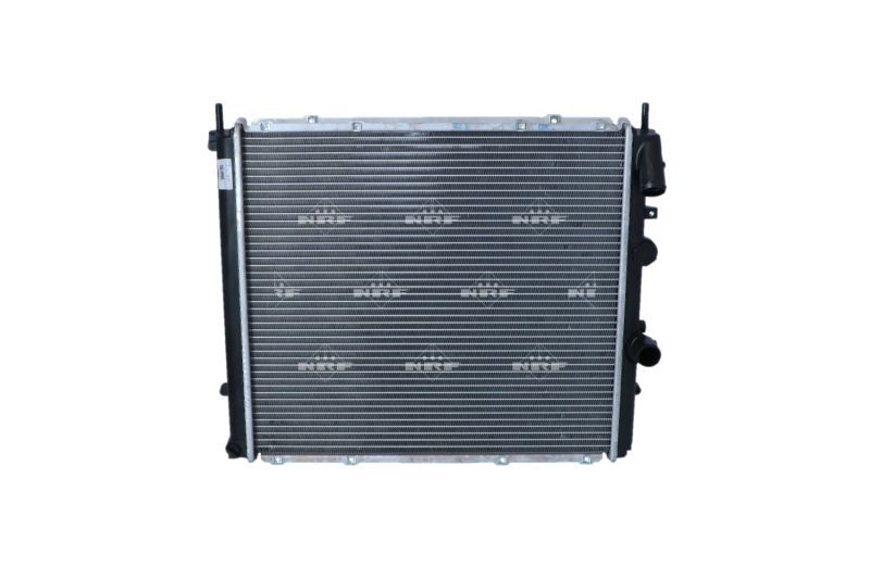 NRF 58075 - Chladič vody -