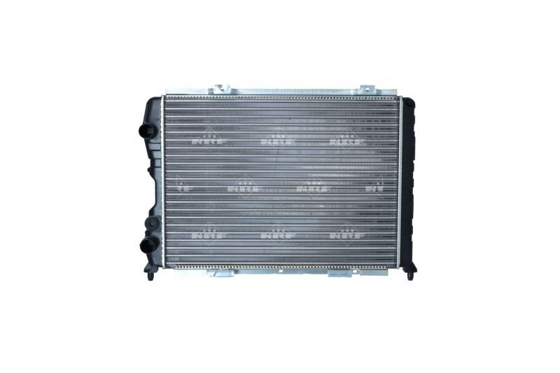 NRF 58083 - Chladič vody -