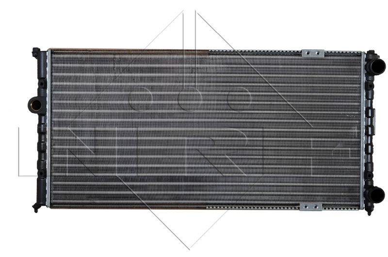 NRF 58095 - Chladič vody -