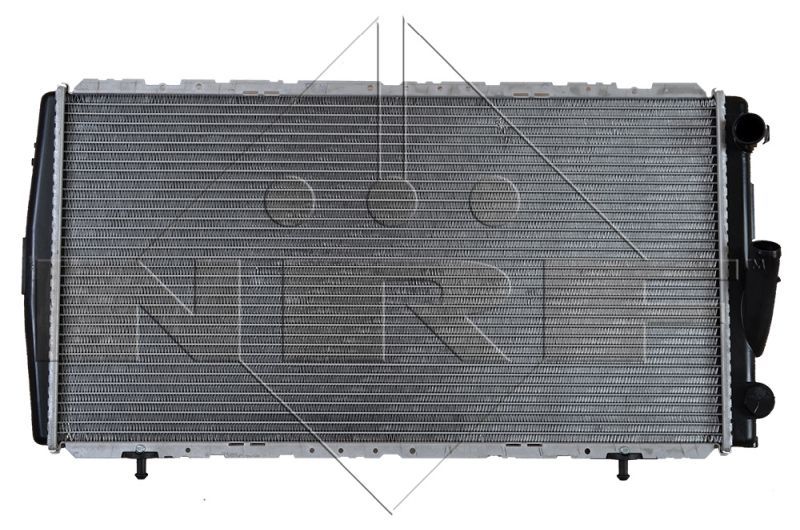 NRF 58111 - Chladič vody -