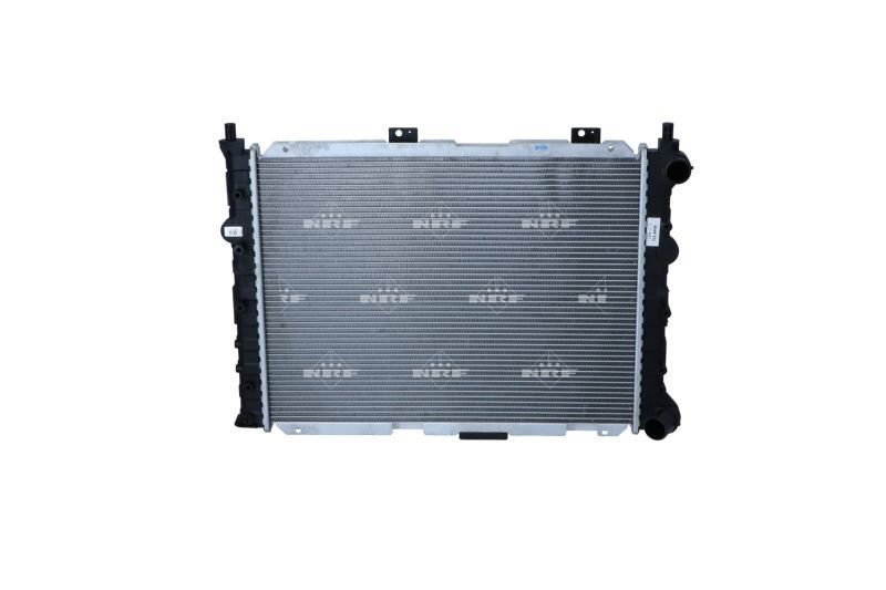 NRF 58114 - Chladič vody -