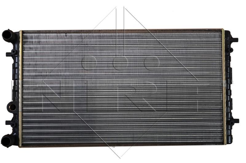 NRF 58143 - Chladič vody -